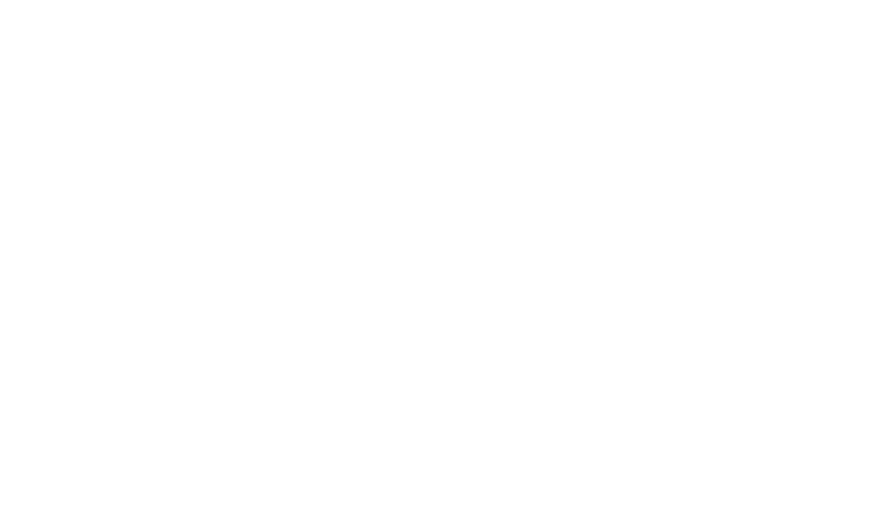 Paseo Güemes Hotel